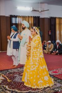 Photos by Safarsaga Films